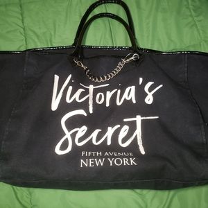 Victoria's Secret Large Tote